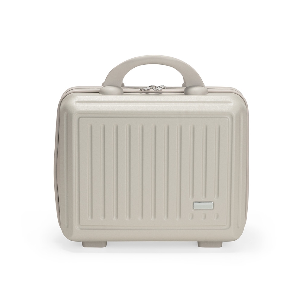 Frasqueira-Plastica-10L-CREME-28754-1780498356