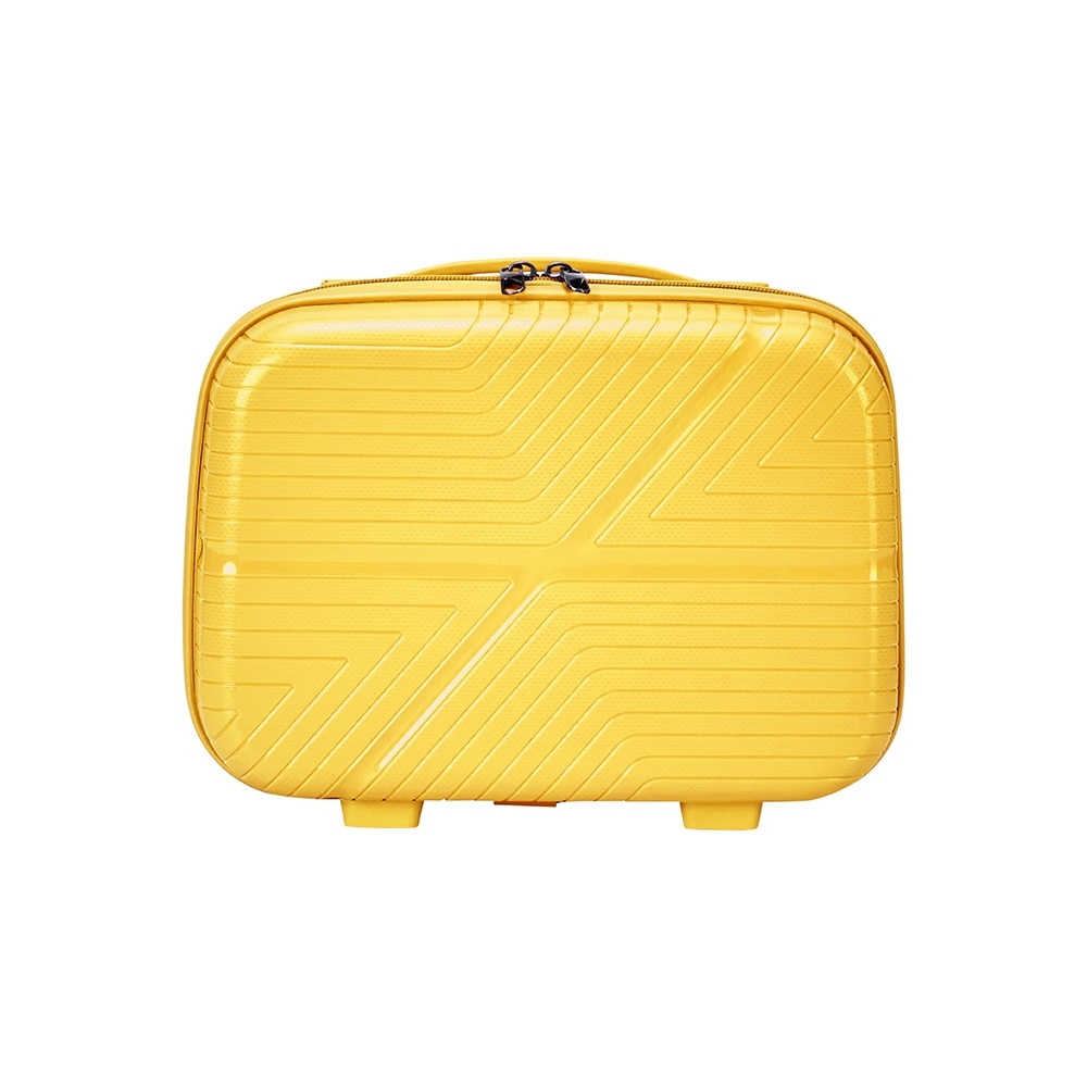 Frasqueira-Plastica-AMARELO-21977-1738154507