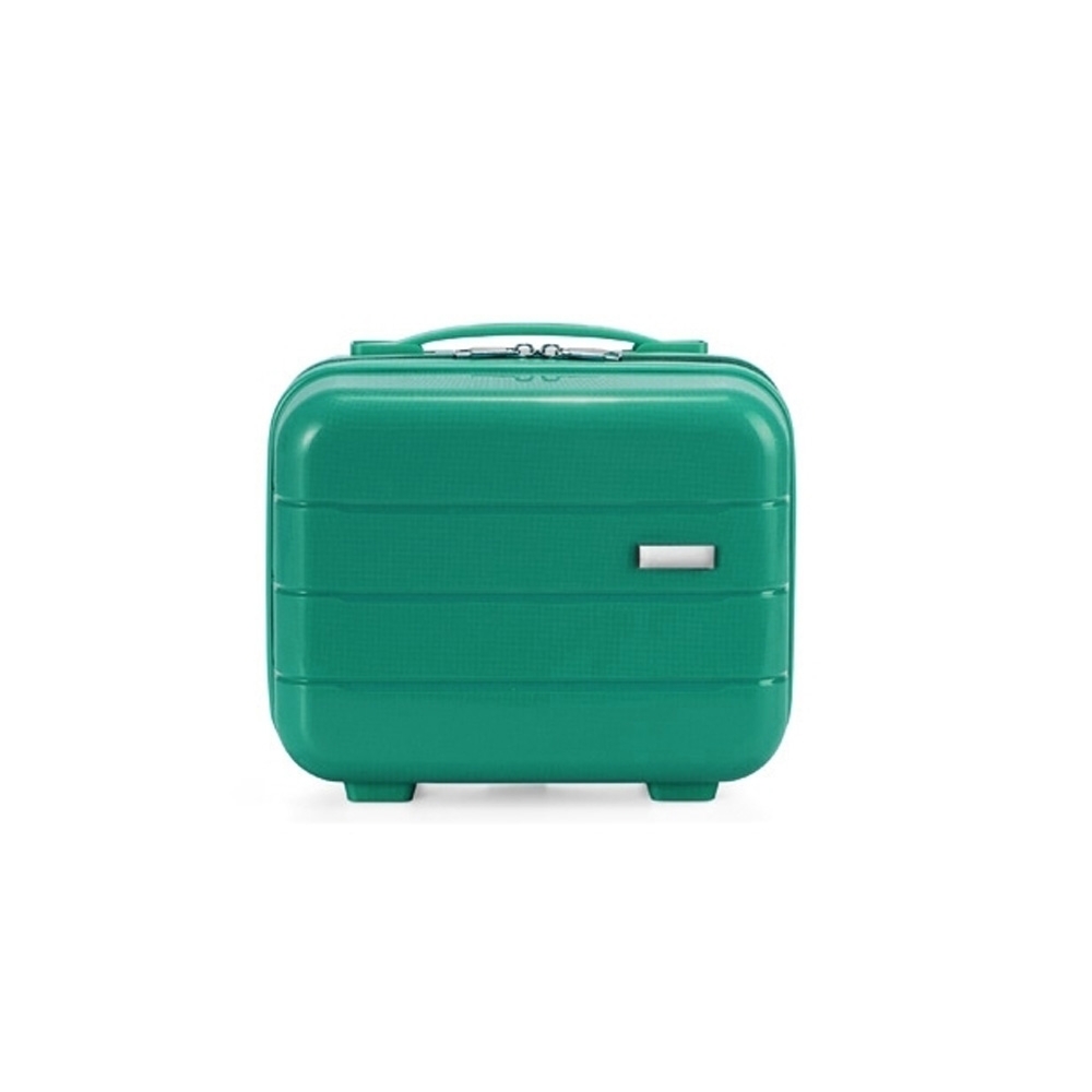 Frasqueira-Plastico-VERDE-18281-1723030474