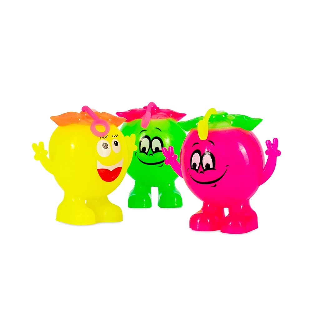 Fruta-de-Vinil-24034-1753788427