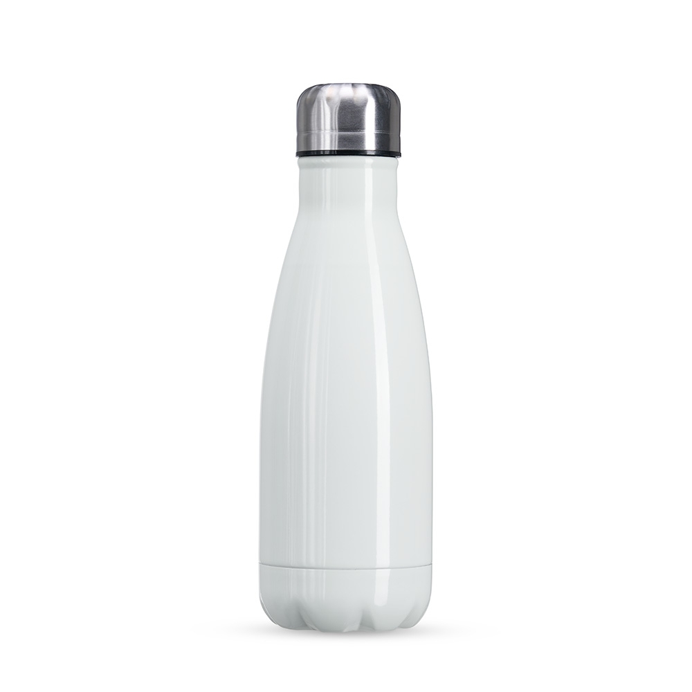 Garrafa-540ml-Inox-BRANCO-20016-1725995584