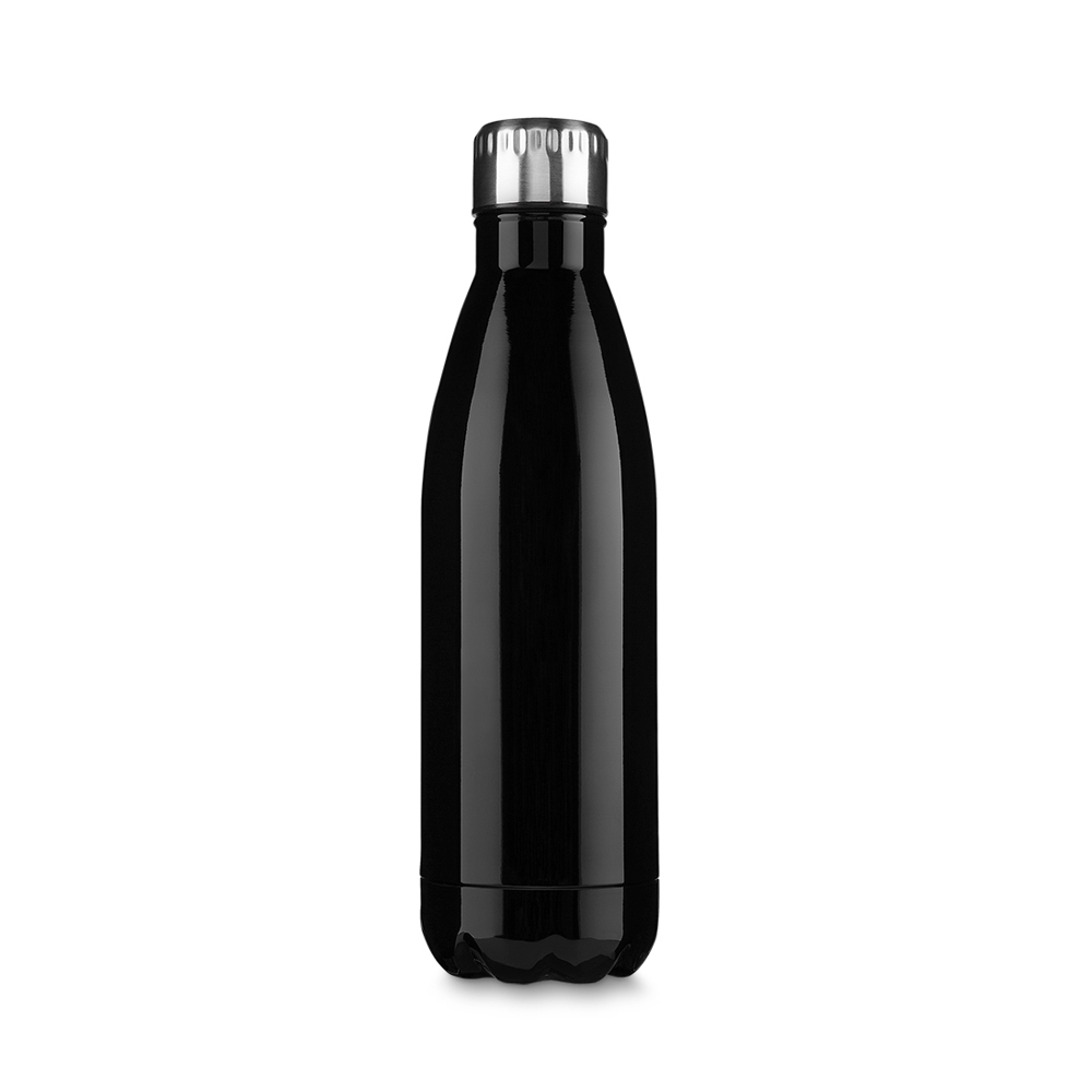 Garrafa-750ml-Inox-18995-1714493017