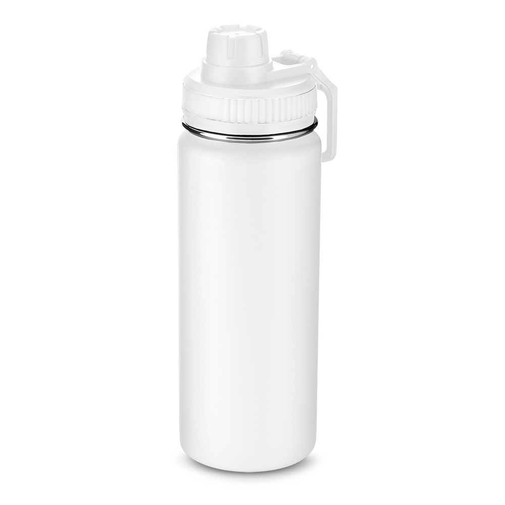 Garrafa-Aco-Inox-550ml-BRANCO-17923-1702561681