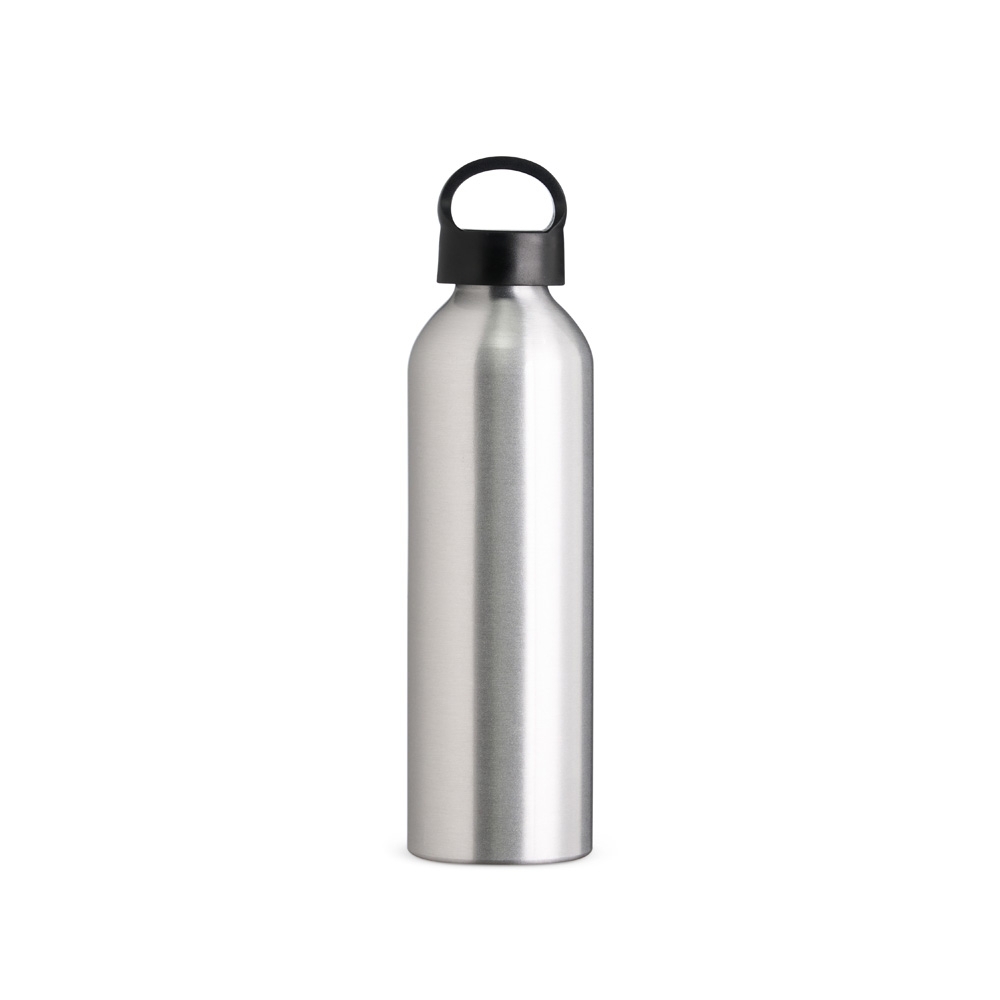 Garrafa-Aluminio-630ml-PRATA-19719-1723555405