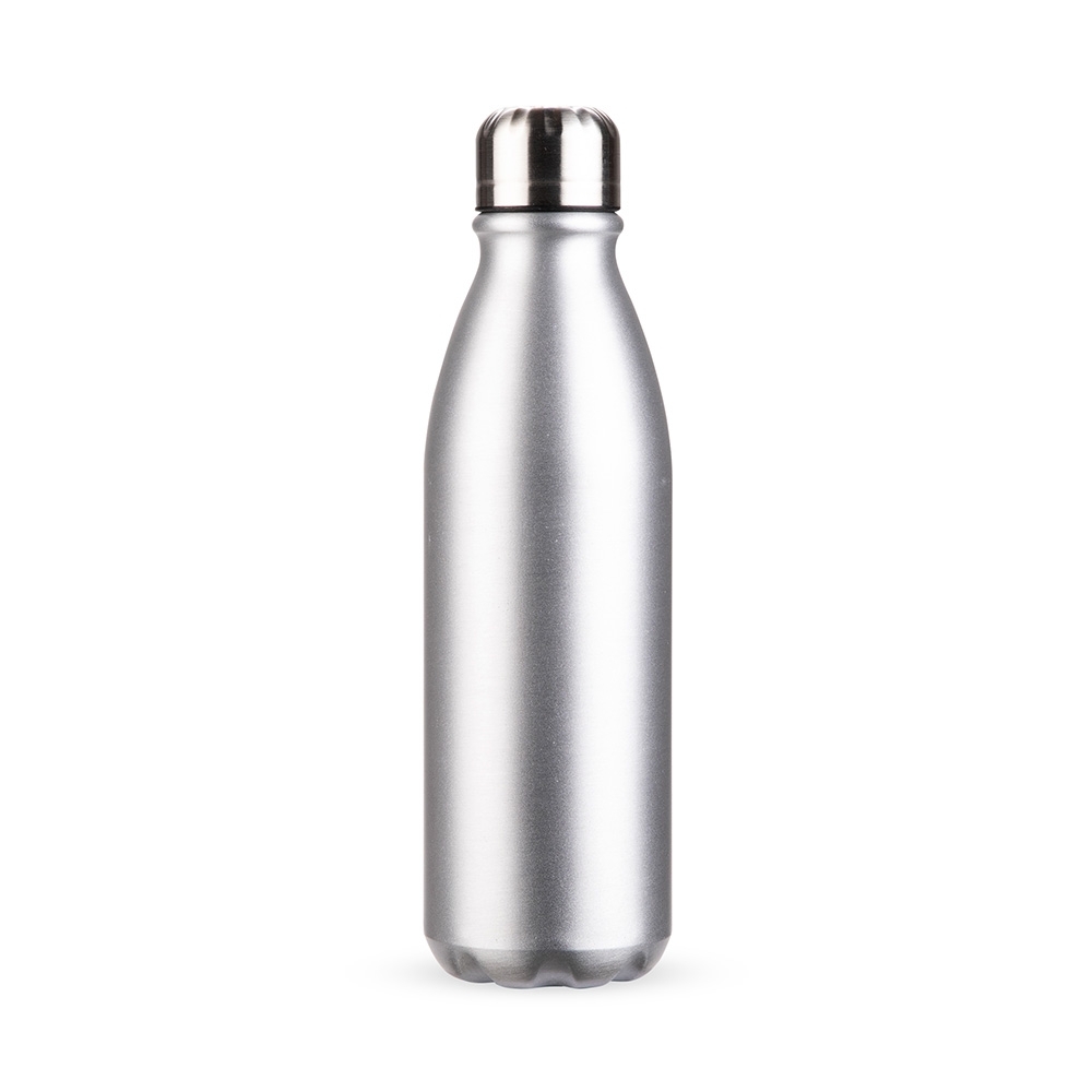 Garrafa-Aluminio-750ml-PRATA-27768-1777553352