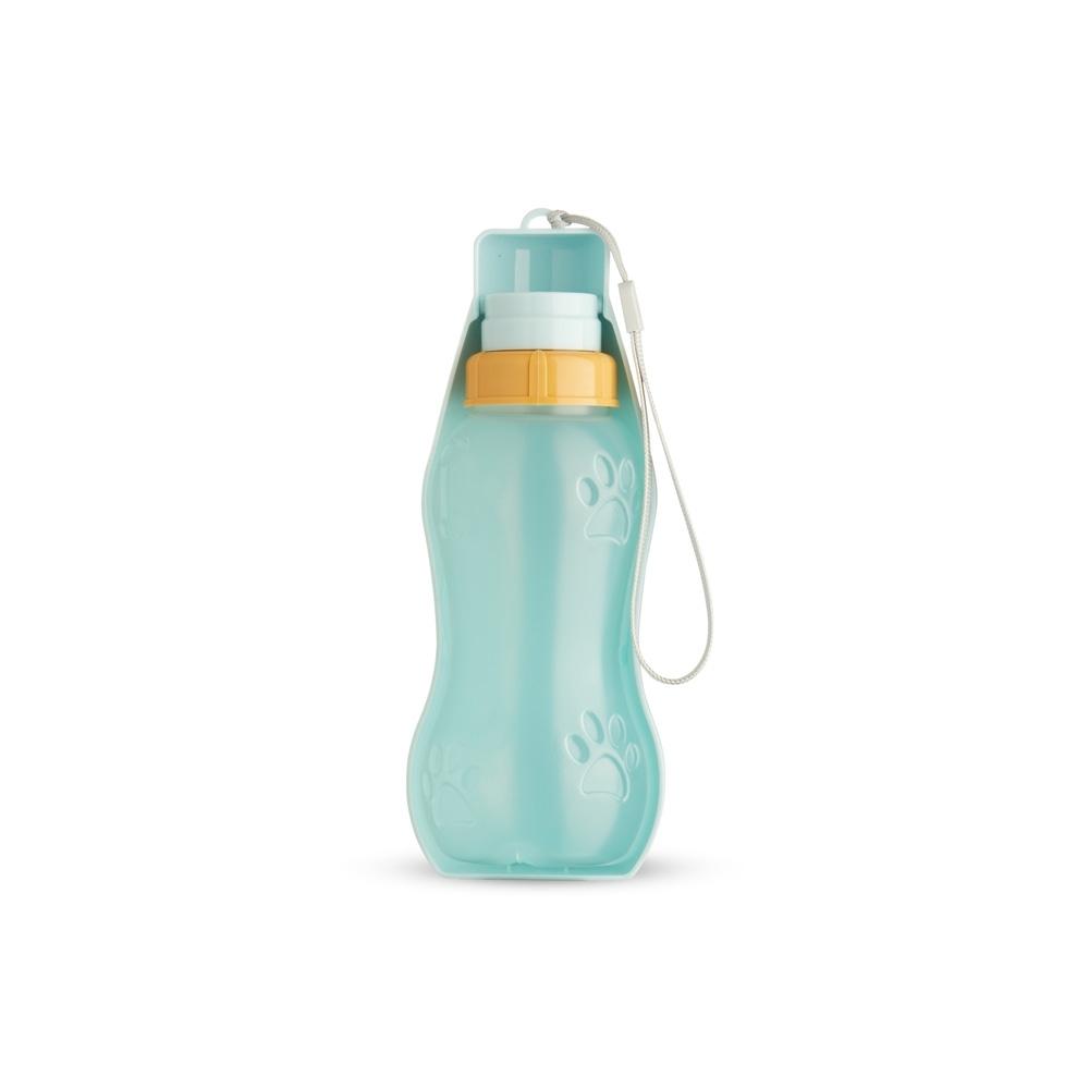 Garrafa-Bebedouro-Pet-400ml-AZUL-18144-1706817939