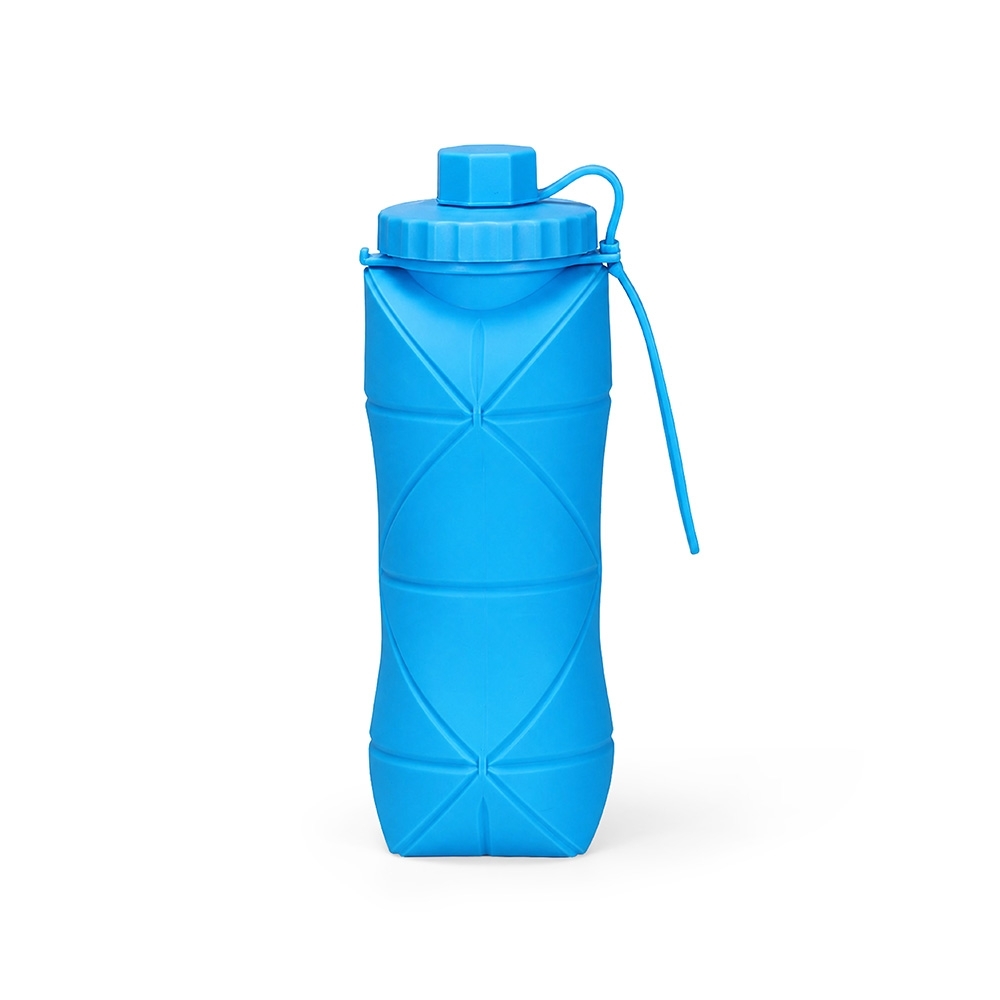 Garrafa-Dobravel-Silicone-600ml-AZUL-27933-1777489323