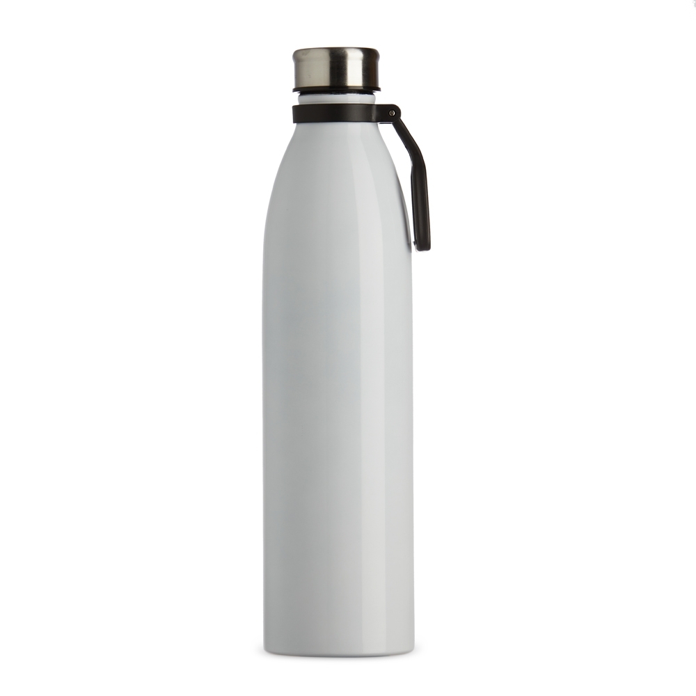 Garrafa-Inox-1-1-Litros-17911-1702557158