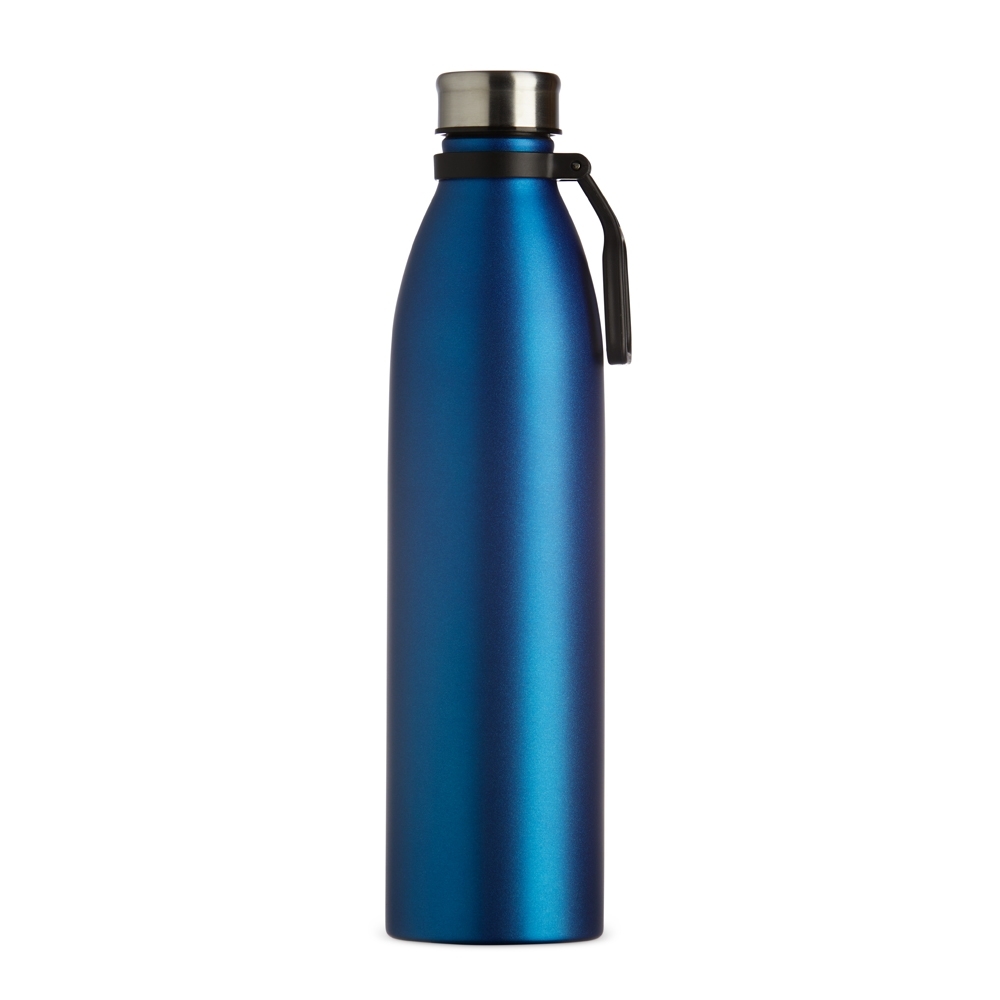 Garrafa-Inox-1-1-Litros-AZUL-17748-1702556766