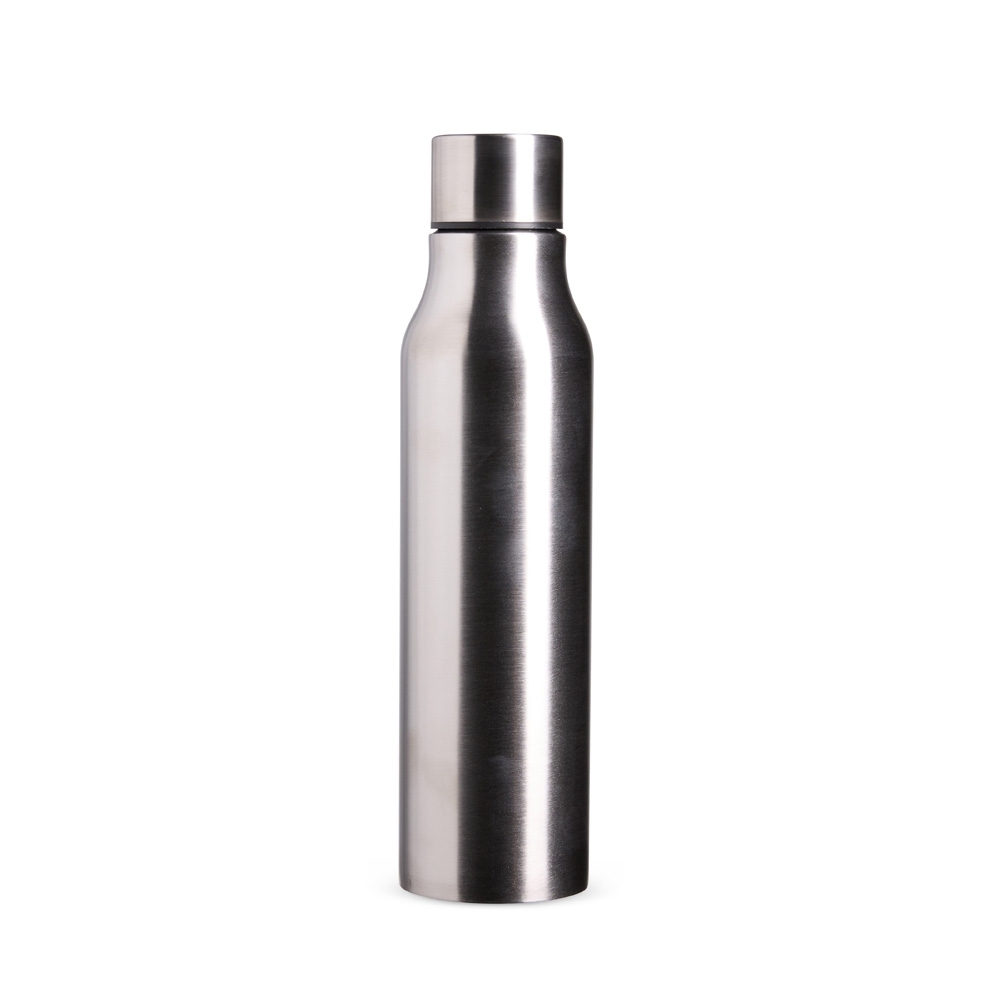 Garrafa-Inox-1-Litro-INOX-21731-1733838618