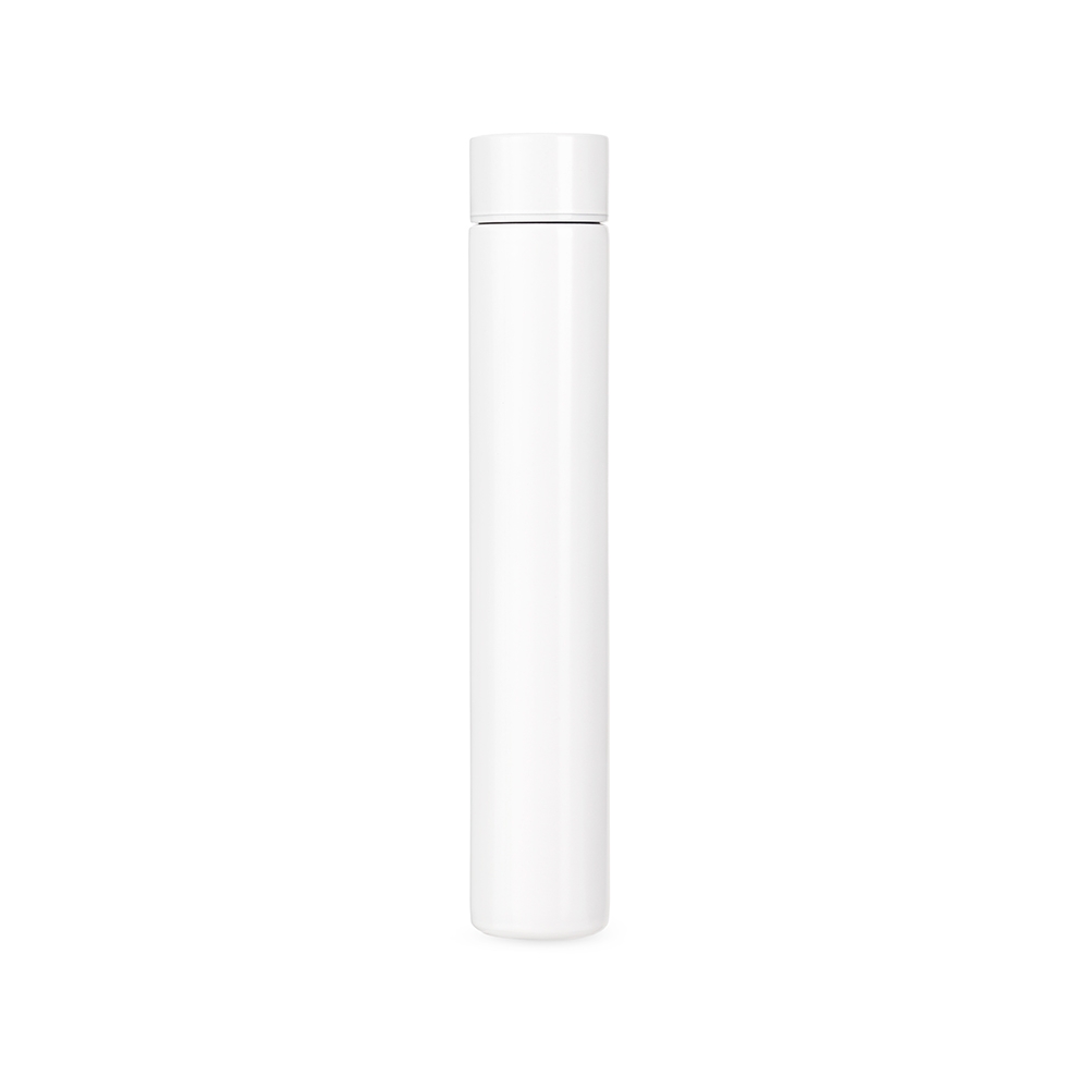 Garrafa-Inox-250ml-BRANCO-27090-1769524785