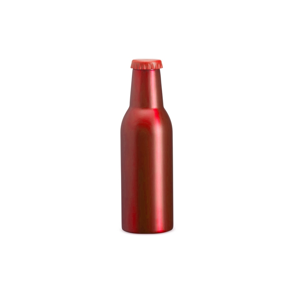 Garrafa-Inox-350ml-VERMELHO-19314-1717503103