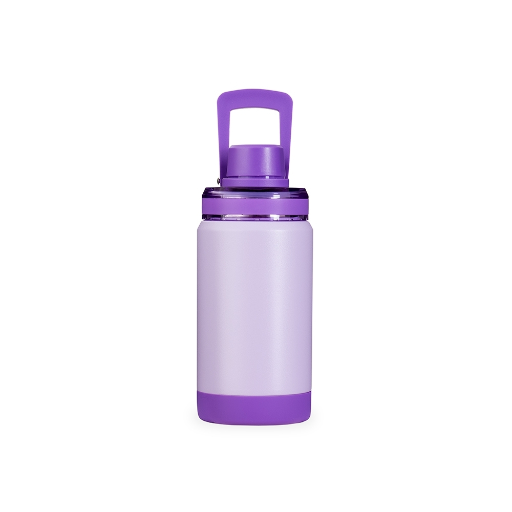 Garrafa-Inox-400ml-ROXO-27323-1771609685