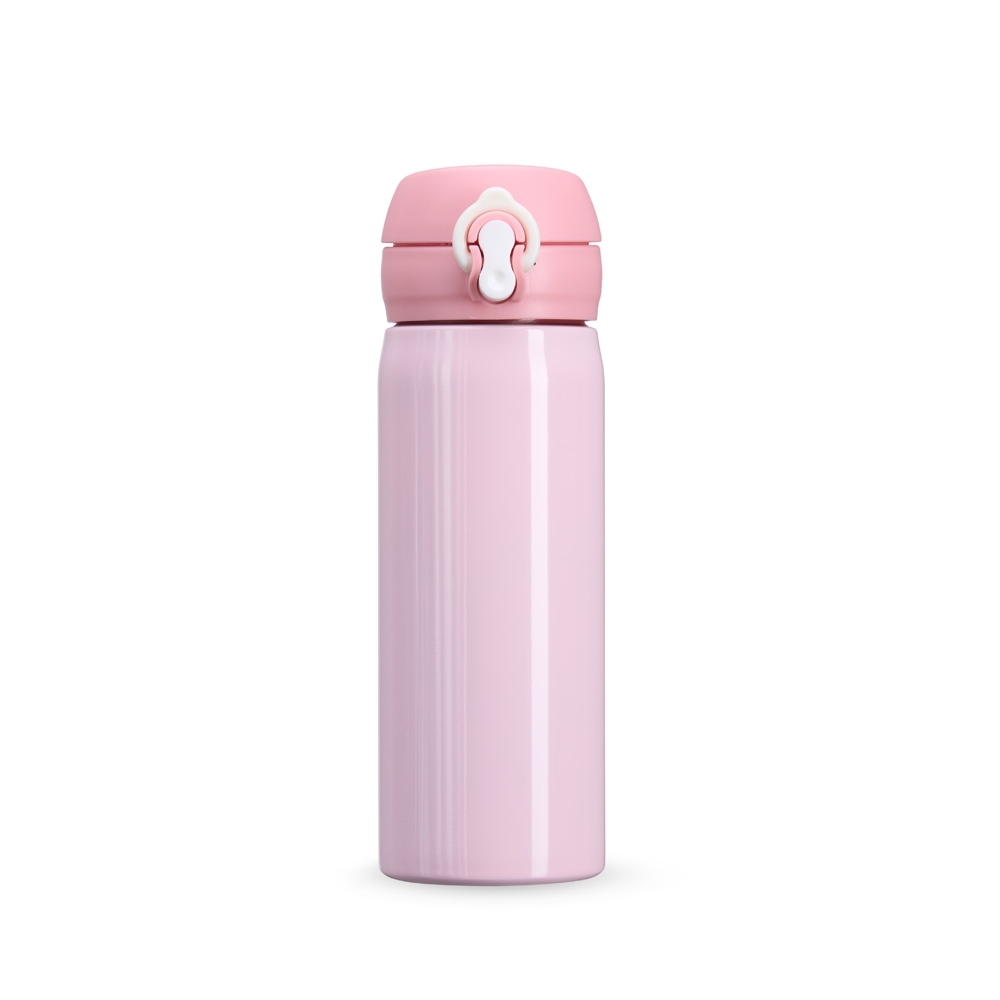 Garrafa-Inox-500ml-ROSA-20165-1726086249