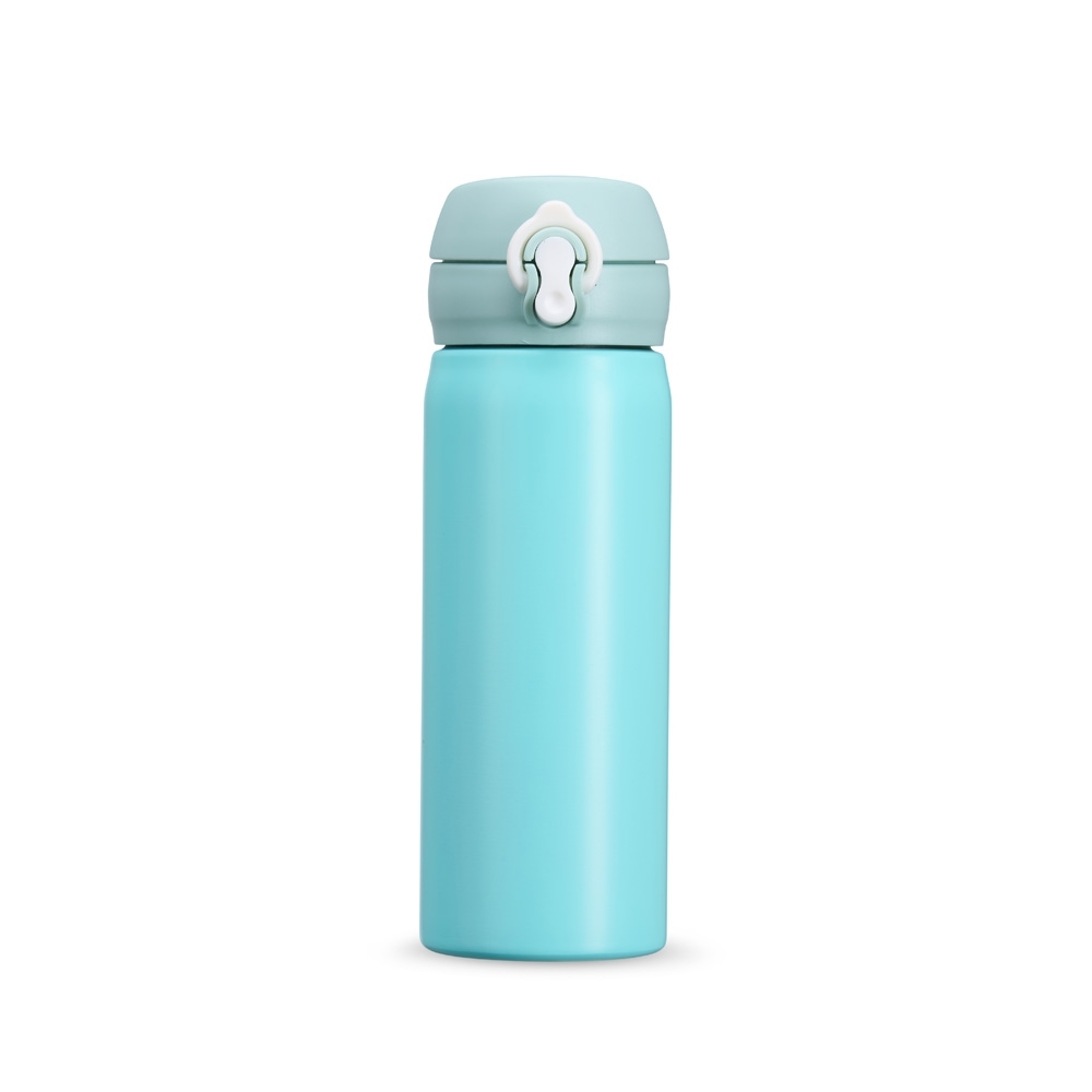 Garrafa-Inox-500ml-TURQUESA-20179-1726086495