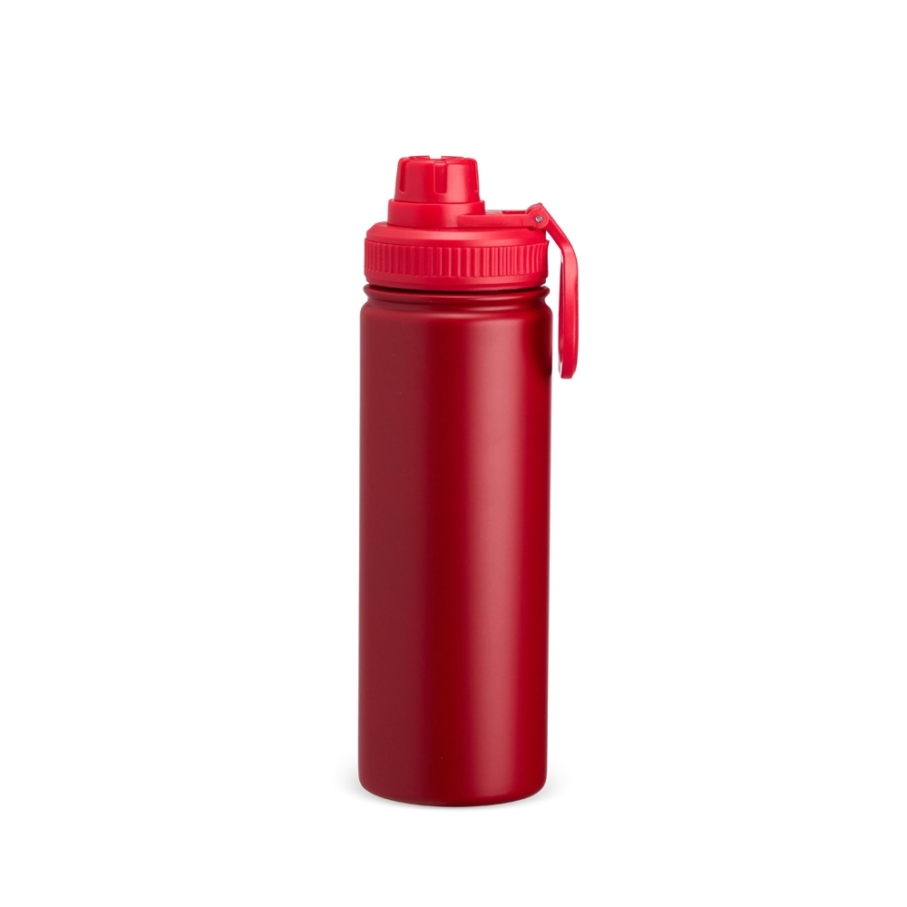 Garrafa-Inox-750ml-VERMELHO-22898-1744650031