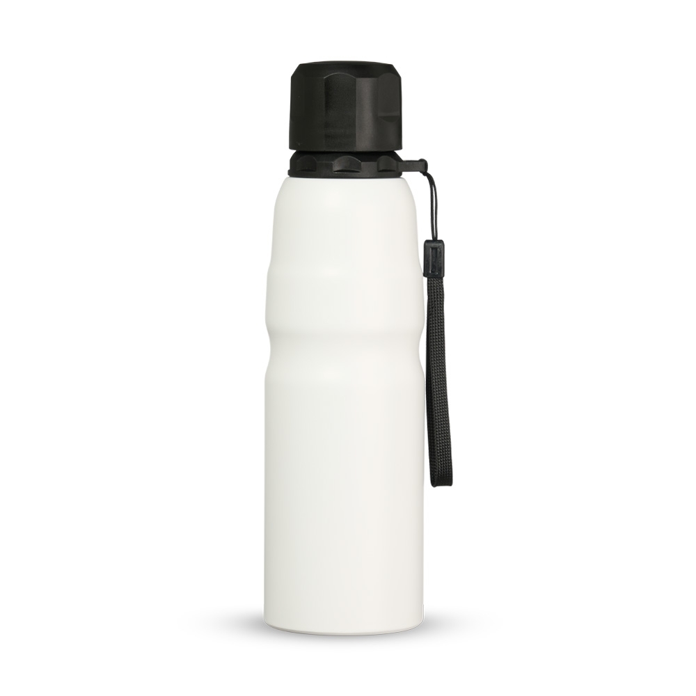 Garrafa-Inox-800ml-BRANCO-19596-1721660626