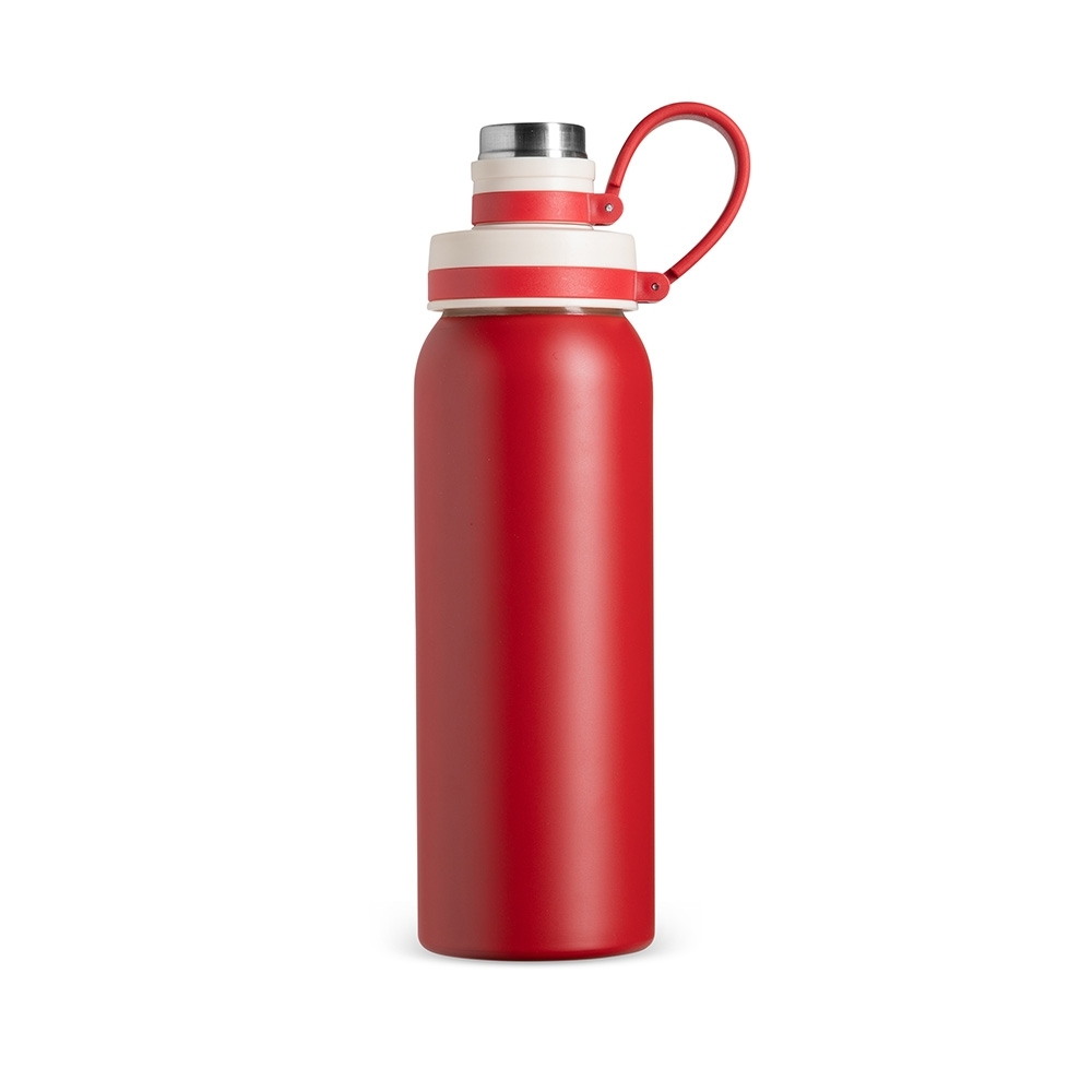 Garrafa-Inox-800ml-VERMELHO-27302-1776364855