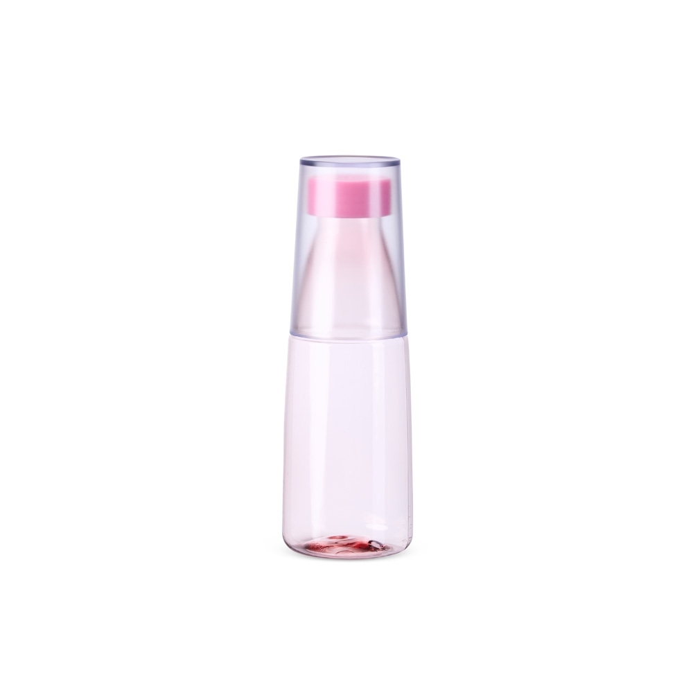 Garrafa-Plastica-2-em-1-550ml-ROSA-22051-1737734300