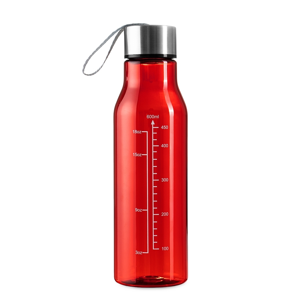 Garrafa-Plastica-615ml-VERMELHO-26353-1769632561