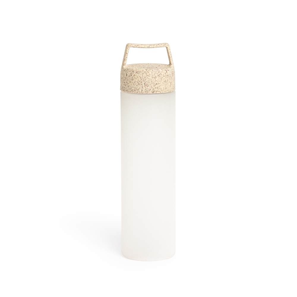 Garrafa-Plastica-650ml-TRANSPARENTE-19905-1724412643