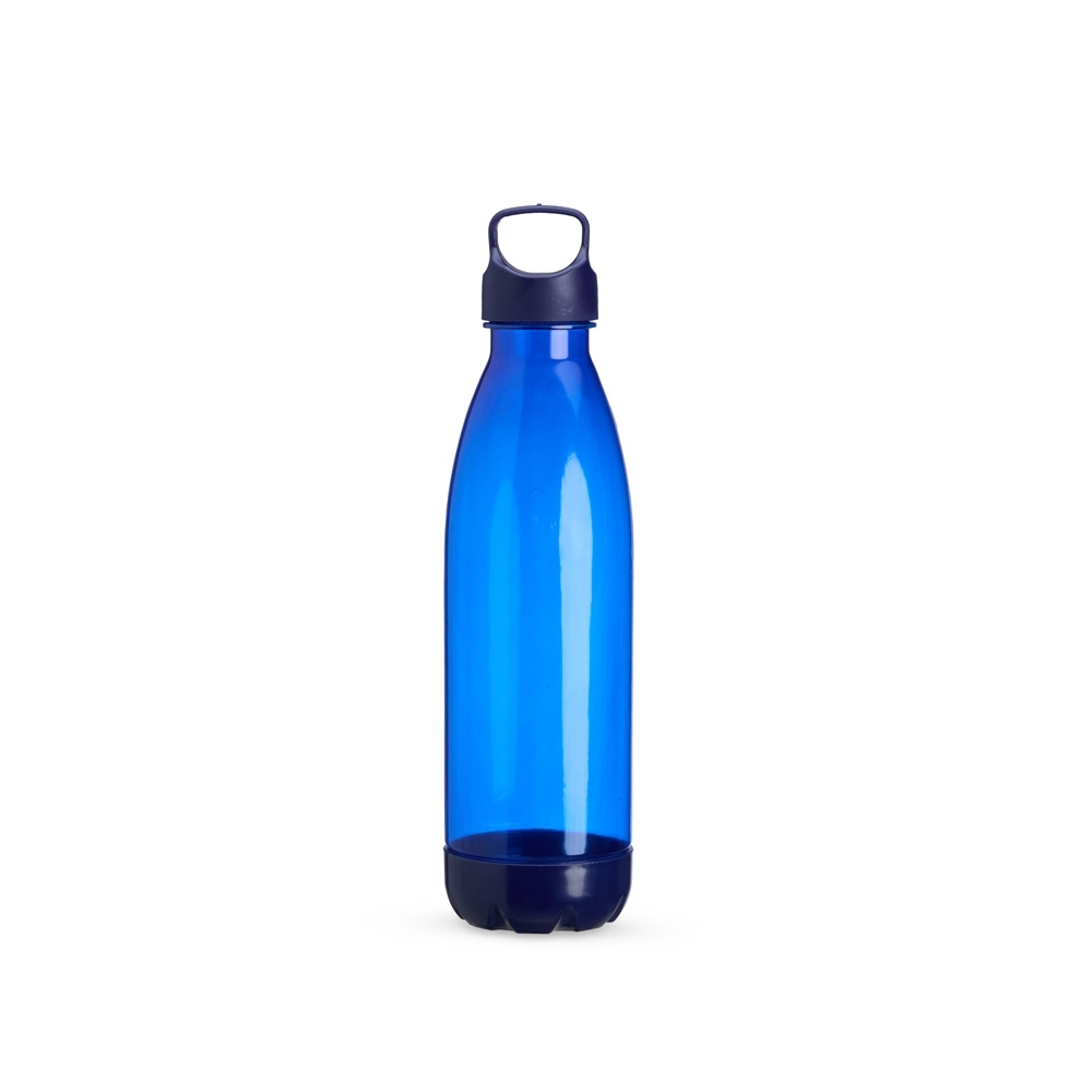 Garrafa-Plastica-680ml-AZUL-23099-1746010411