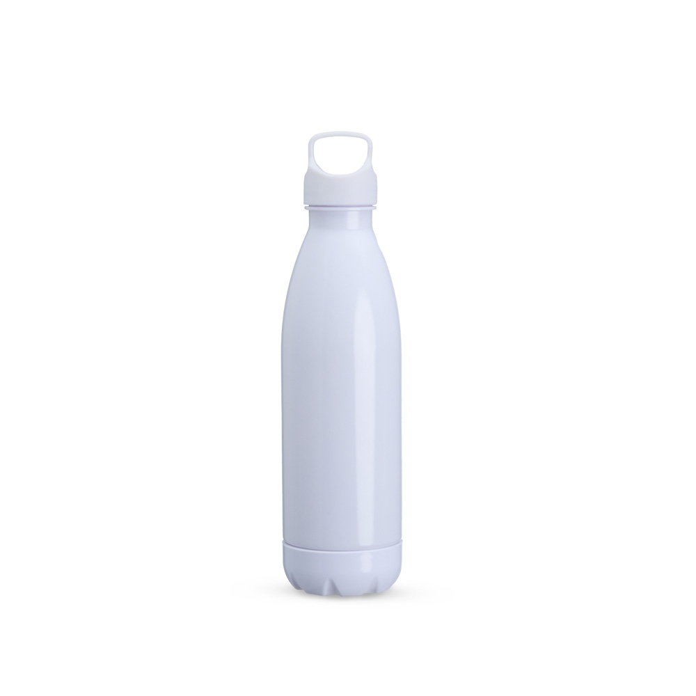 Garrafa-Plastica-680ml-BRANCO-23134-1746037979