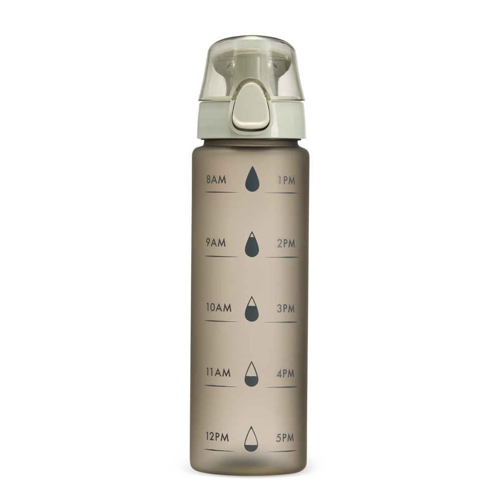 Garrafa-Plastica-700ml-FUME-21883-1737554492
