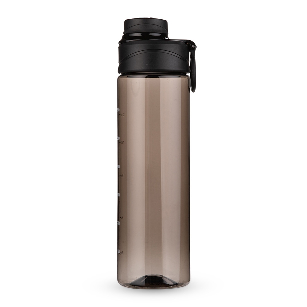 Garrafa-Plastica-700ml-PRETO-28521-1778530080