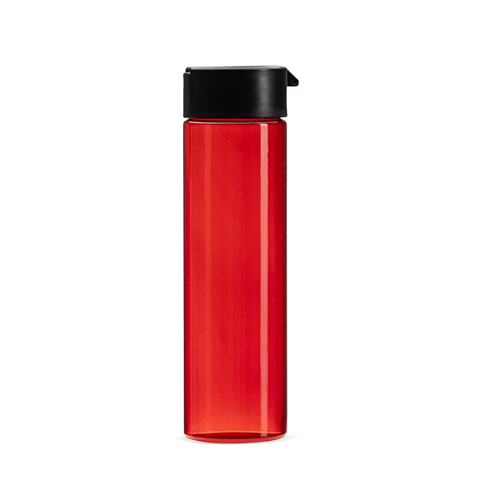 Garrafa-Plastica-700ml-VERMELHO-23250-1747402300