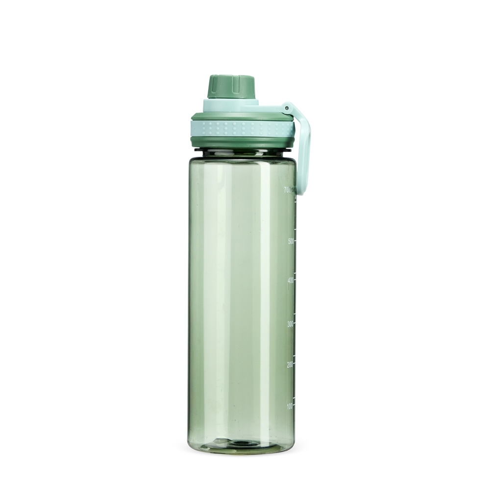 Garrafa-Plastica-750ml-17687-26412d1-1764089441