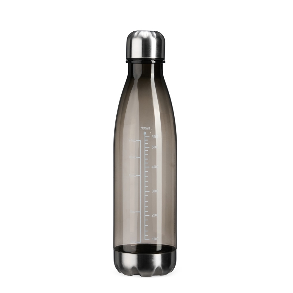 Garrafa-Plastica-750ml-FUME-26368-1764088416