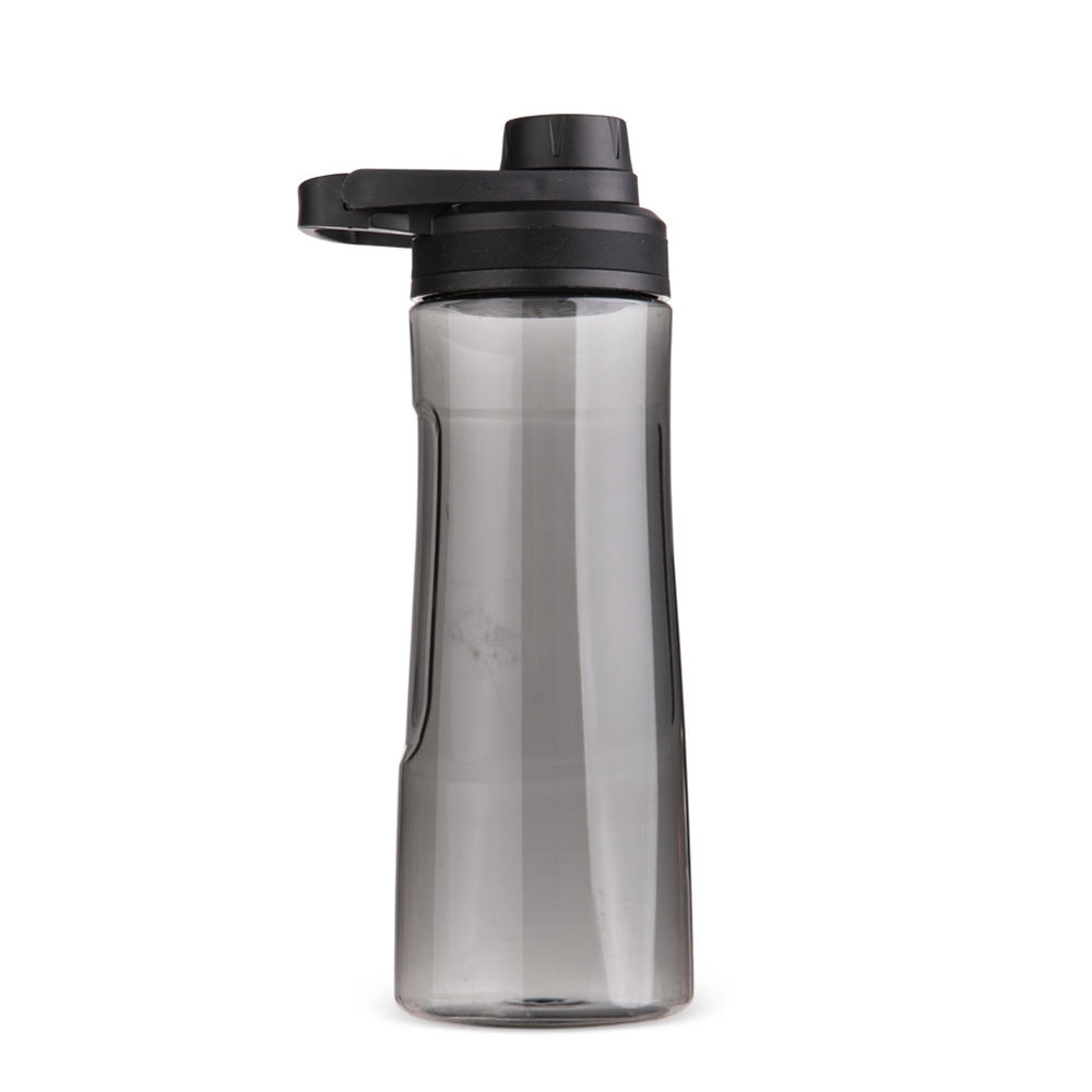 Garrafa-Plastica-750ml-PRETO-27975-1778528640