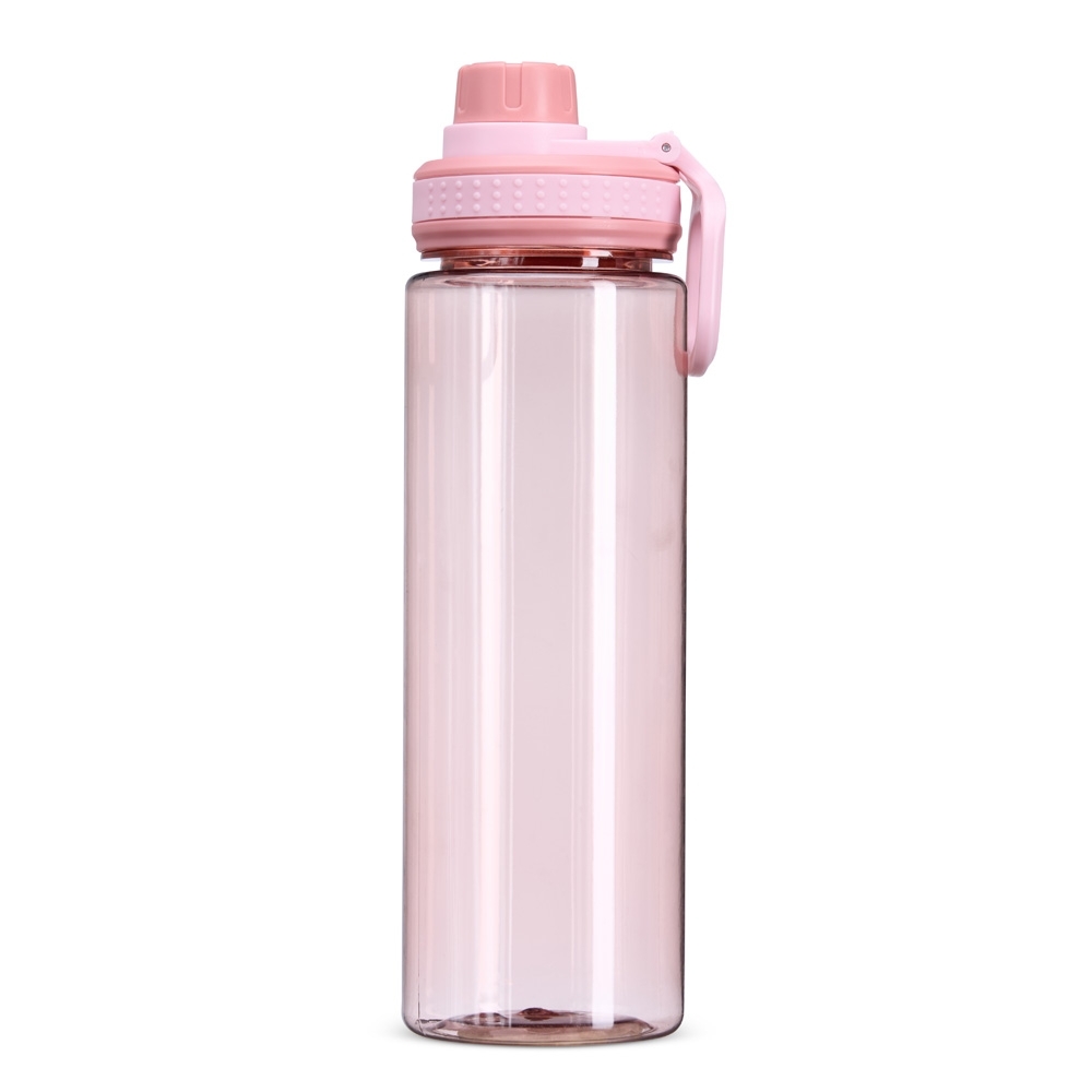 Garrafa-Plastica-750ml-ROSA-20204-1726143380