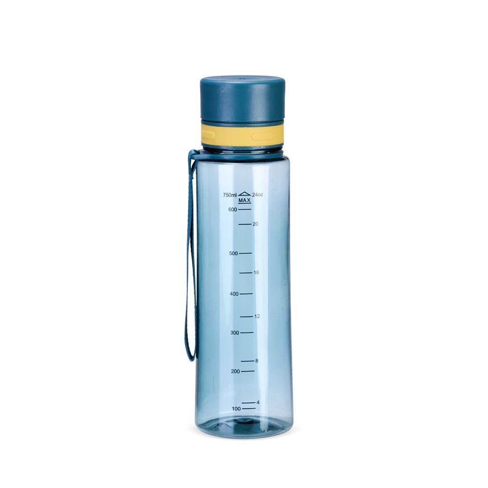 Garrafa-Plastica-780ml-26318-1763731981