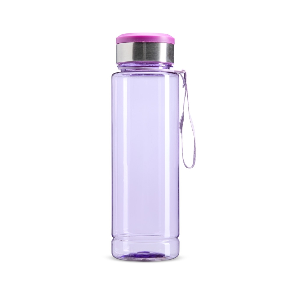 Garrafa-Plastica-950ml-Porta-comprimido-ROXO-22656-1743706812