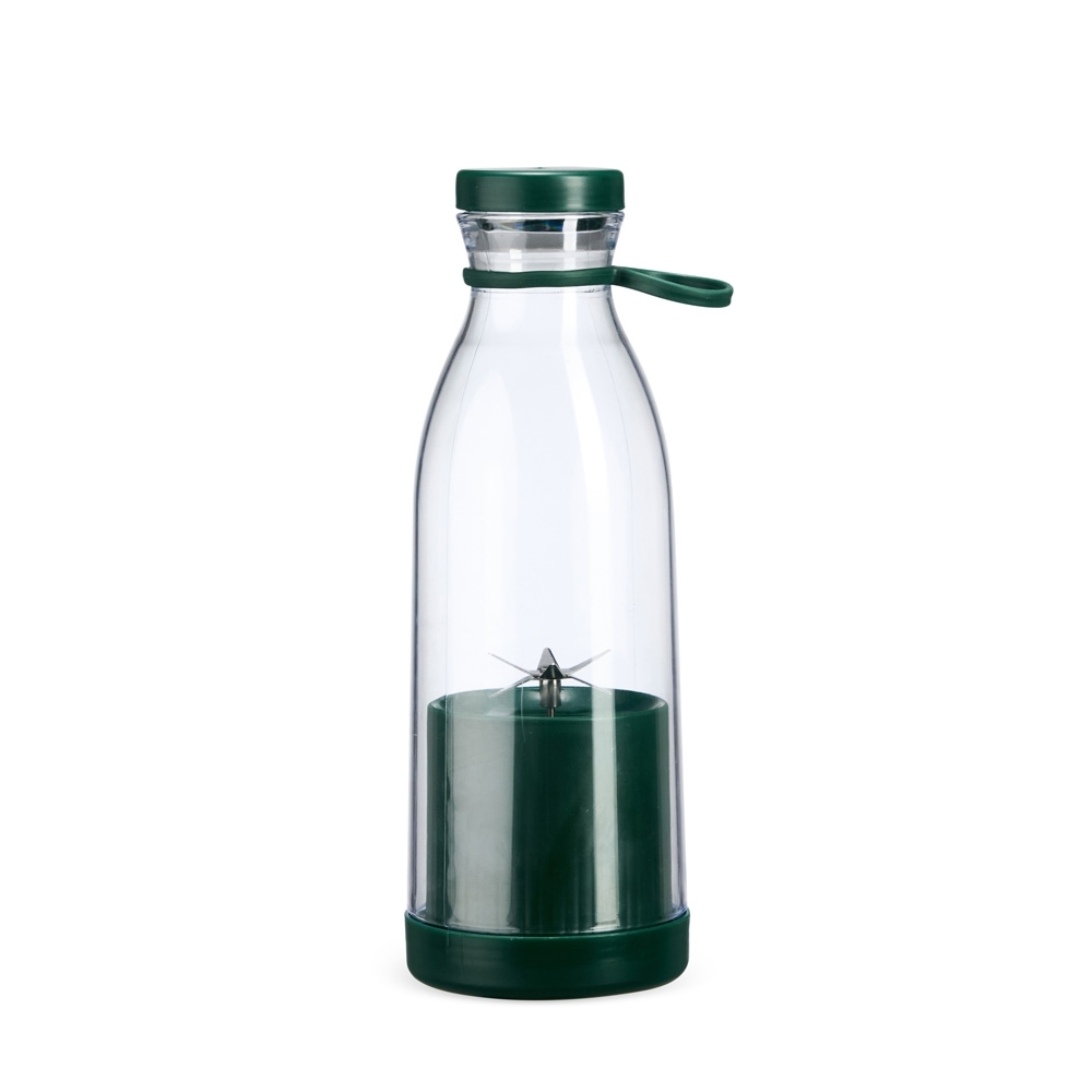 Garrafa-Plastica-Mixer-380ml-17687-26411d2-1764087634
