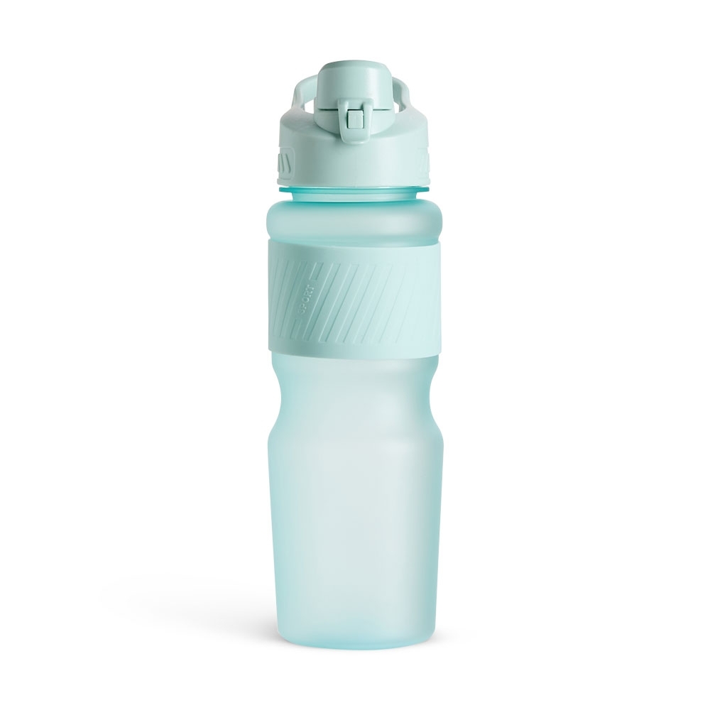 Garrafa-Plastico-750ml-VERDE-CLARO-24319-1756388986