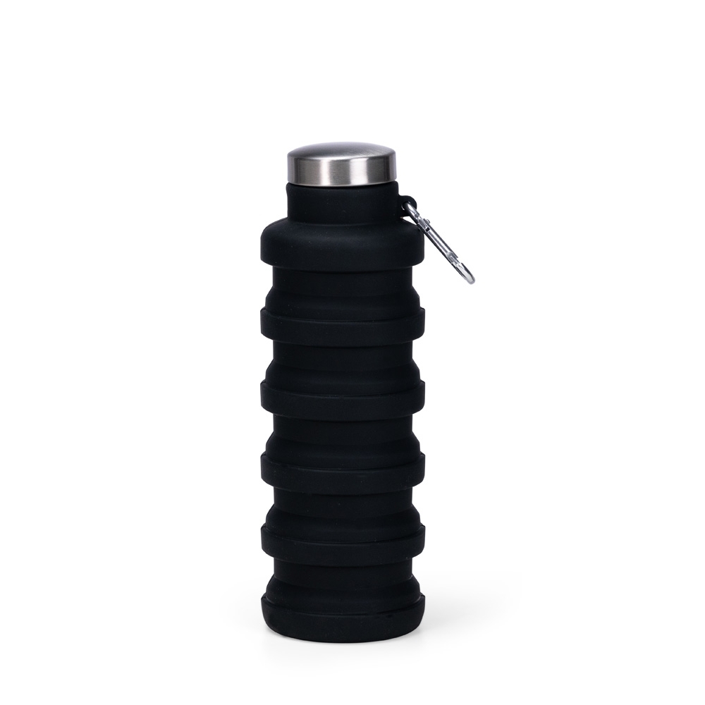 Garrafa-Retratil-Silicone-500ml-PRETO-28040-1775507561
