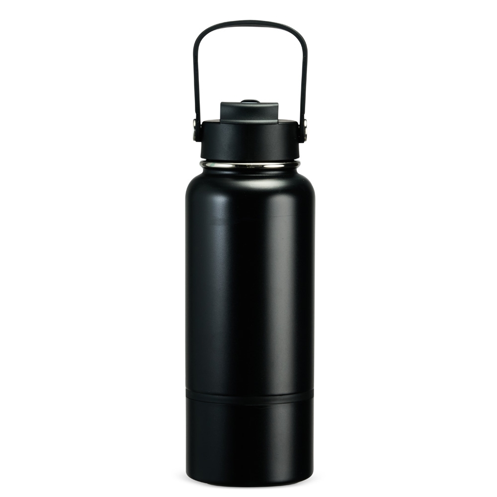 Garrafa-Termcia-700ml-PRETO-24565-1758200671