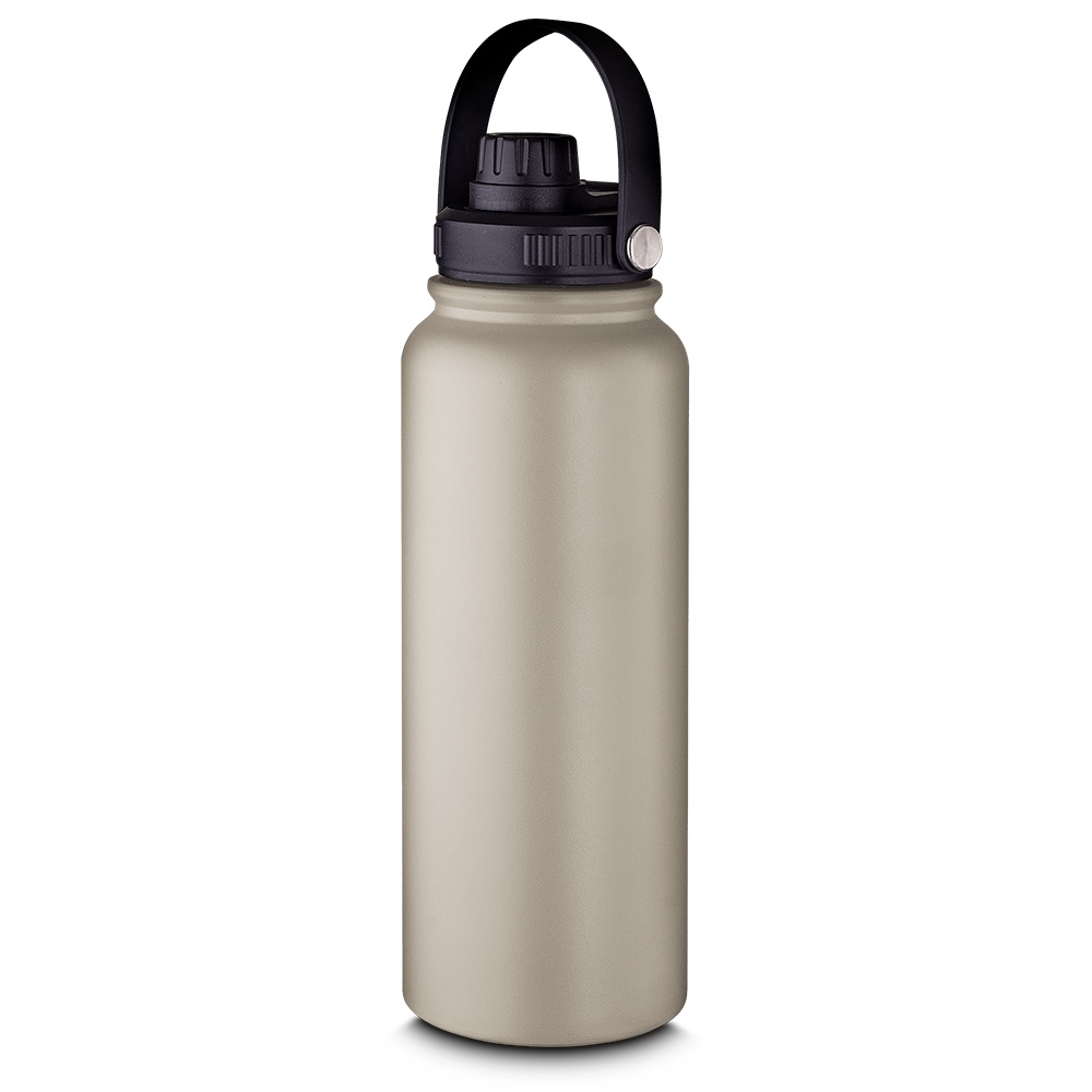Garrafa-Termica-1-1-Litros-21576-1731507261
