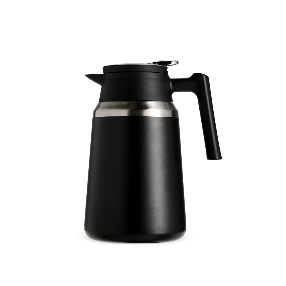 Garrafa-Termica-1-5L-PRETO-25125-1759262009