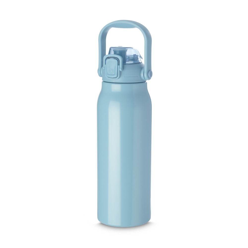Garrafa-Termica-1-6-Litros-AZUL-20374-1767987153