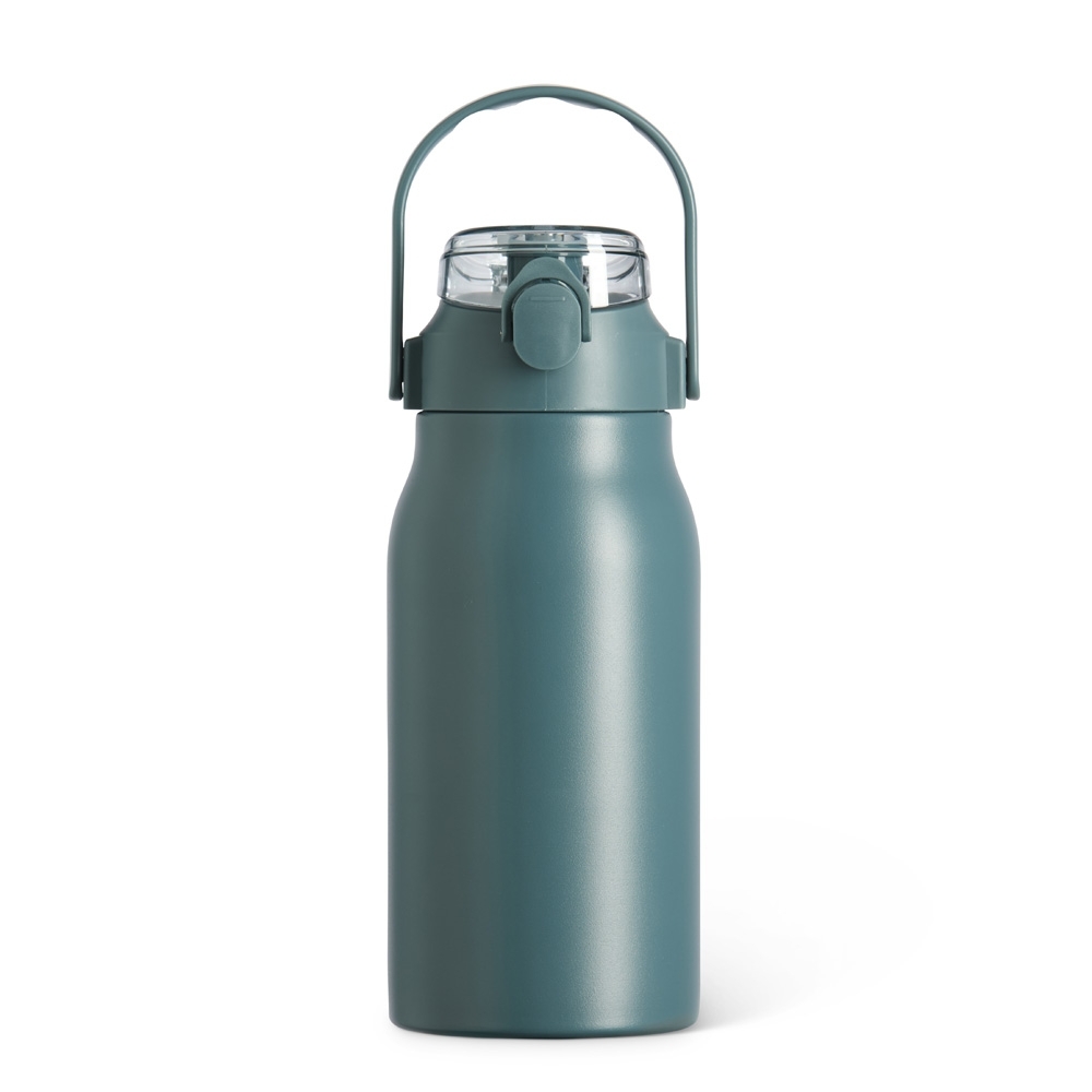 Garrafa-Termica-1-Litro-AZUL-18251-1709206750