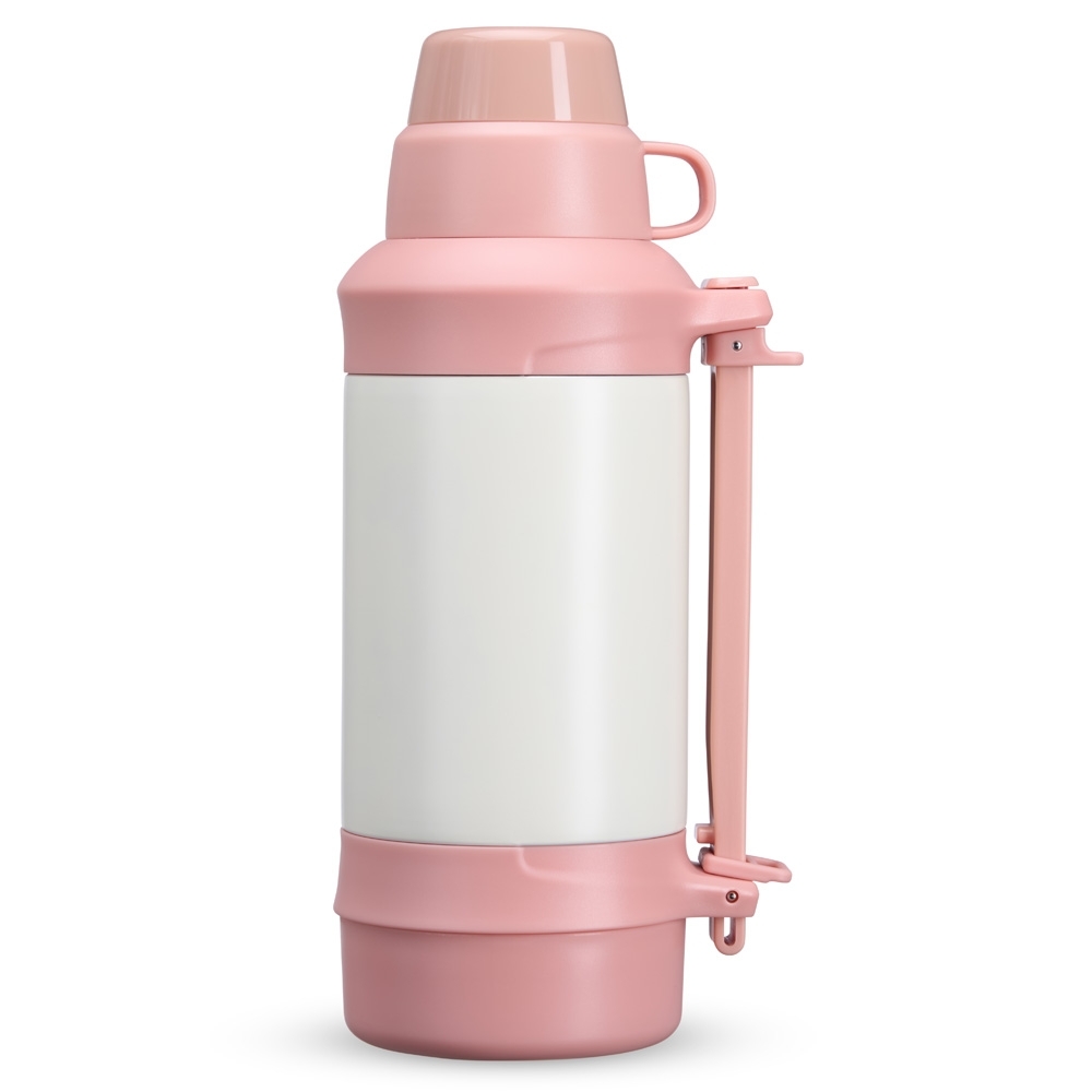 Garrafa-Termica-1250ml-ROSA-20301-1726143069