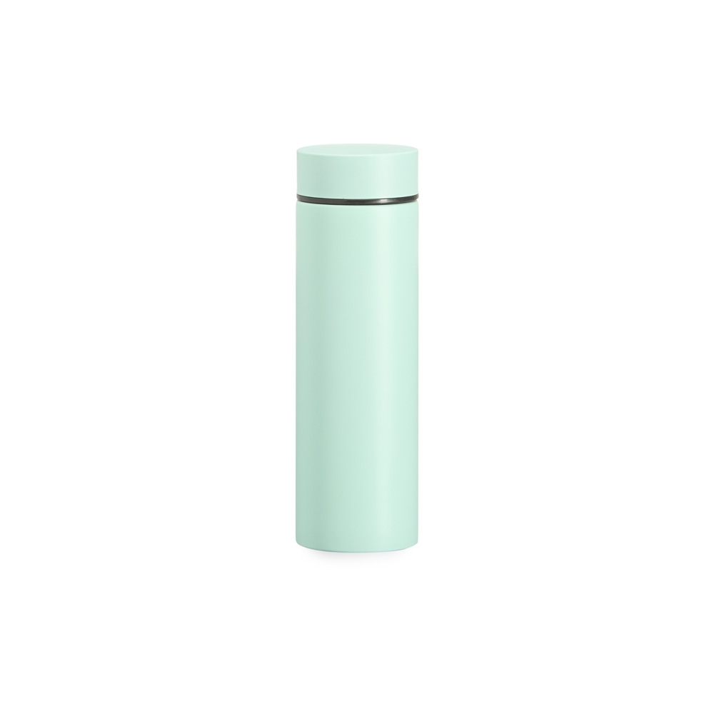 Garrafa-Termica-240ml-VERDE-19406-1718802582