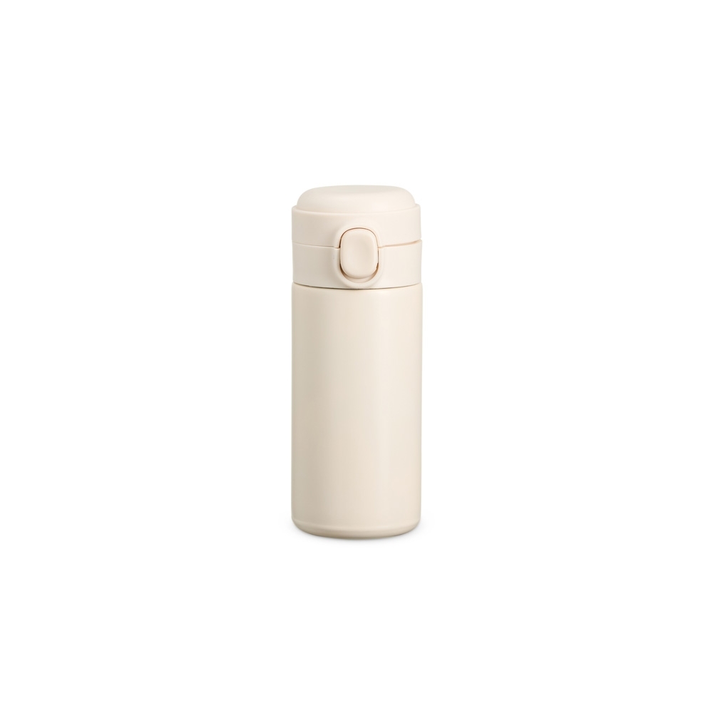 Garrafa-Termica-320ml-BEGE-20471-1727118635