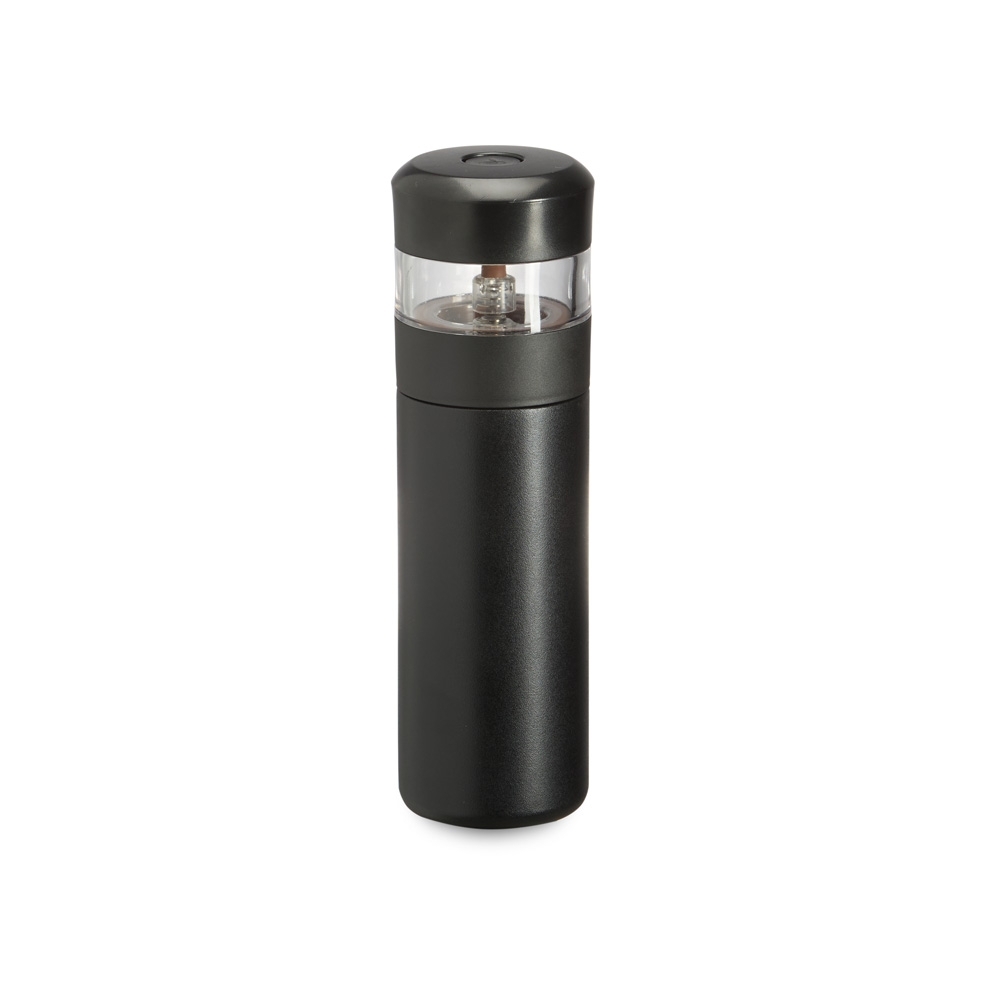 Garrafa-Termica-350ml-PRETO-19411-1719849916