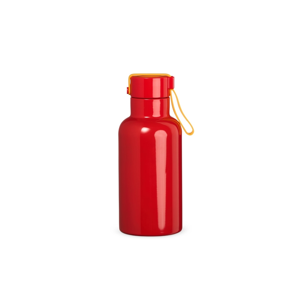 Garrafa-Termica-380ml-VERMELHO-19670-1721415606