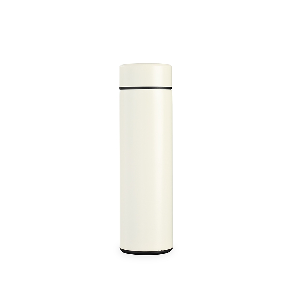 Garrafa-Termica-400ml-CREME-28064-1775595004